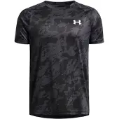 Under Armour Tech 2.0 Lyhythihainen T-paita