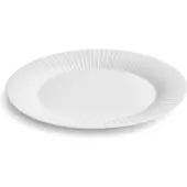 Kähler - Hammershøi Tarjoiluastia 28 cm