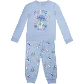 Disney Pyjama, Vaaleansininen, 12 vuotta