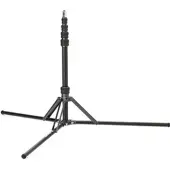 Benro MeVideo Carbon Livestream Stand