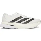 Adidas Adizero Boston 13 Juoksukengät