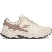 SKECHERS Go Run Trail Altitude 2.0 Juoksukengät