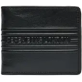 Pepe Jeans Wolf Lompakko