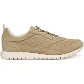 Geox Sukie 2.0 Lenkkarit