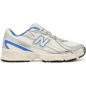 New Balance 740 - Blue - 44