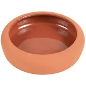 Trixie Ceramic Bowl Ø 10 cm/125 ml