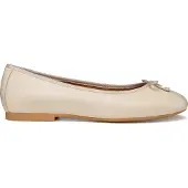 Geox New Palmaria Ballerinat