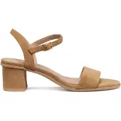 Geox Aurely 50 D25rxb Sandaalit
