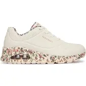 SKECHERS Uno Safari Time Lenkkarit