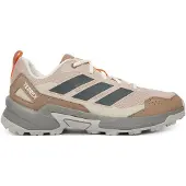 Adidas Terrex Eastrail 3 W - Beige - 36