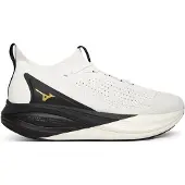 Mizuno Neo Vista 2 Shoes White Black SS26 Unisex, Size 44,5 - EUR