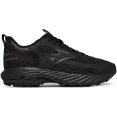Mizuno Wave Rider Gtx 3(M) - Black - 42.5