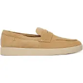 Clarks Lockford Easy Kengät