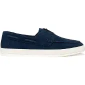 Geox U Serifos J - Navy - 42