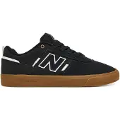 New Balance Numeric 306 Skeittikengät black Koko 42.5