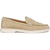 Geox Xand 3 Loafersit