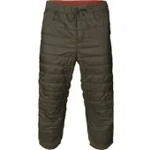 Härkila Logmar Insulated Packable Breeks Men Willow Green 46