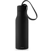 Eva Solo RE-Hydrate termosmuki Black, 0,5 l