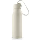 Eva Solo Re-Hydrate termospullo 0,5 litraa, coconut