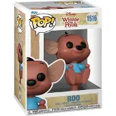 Funko POP! Nalle Puh Disney Ruu-hahmo 9 Cm