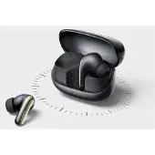 Xiaomi Buds 5 Pro Langattomat Kuulokkeet