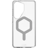 Uag Plyo - Ice/Silver - Samsung Galaxy S26 Ultra