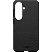 Uag Dot - Black - Samsung Galaxy S26