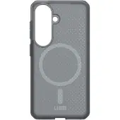 Urban Armor Gear Dot - Ash - Samsung Galaxy S26