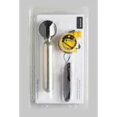 Spinlock Hammar 275n Deckvest Co2-kapseli