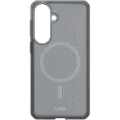 Uag Dot - Ash - Samsung Galaxy S26+