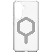 Uag Plyo - Ice/Silver - Samsung Galaxy S26+
