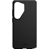 Urban Armor Gear Dot, suojakuori, Samsung, Galaxy S26 Ultra, 17,5 cm (6.9), Laji