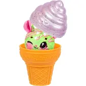 Invento Makery Yum Yumz S2 Single pack - blind bag