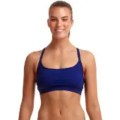 Funkita Sports Bikinitoppi
