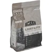 Acana Light & Fit Dog 2 kg