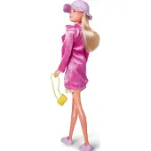 Simba Doll Steffi Love Fashion set (105733604)