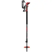 LEKI Haute Route XT laskettelusauvat
