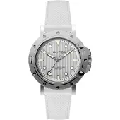 Nautica Nad12548g Kello