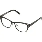LOEWE Vlw445m5108gf Naisten Silmälasit