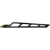 Festool Puukkosahanterä SR 400/5 Rakennusmateriaalit/Eristys 5 kpl