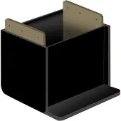 Arcade 1Up Arcade 1 Up - Classic SE (Slim Edition) Riser