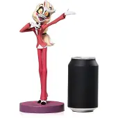 Numskull - Hazbin Hotel - Charlie Morningstar (Collectible Statue) - Figuuri