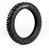 X-grip Tough Gear Soft Maastotakar Rengas