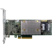 Lenovo THINKSYSTEM RAID 9350-8I 2GB FLASH PCIE 12GB ADAPTER (4Y37A72483)
