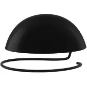 Eglo lisävaruste, teräs