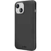 SBS Instinct suojakuori iPhone 15, musta