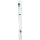Åsnes Finnmark 54 Waxless White ICE 180