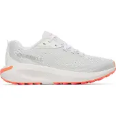 Merrell Women's Morphlite White/flare 38.5