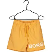 Björn Borg lasten uimashortsit