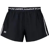 Under Armour Tech Play Up 2-in-1 Shortsit